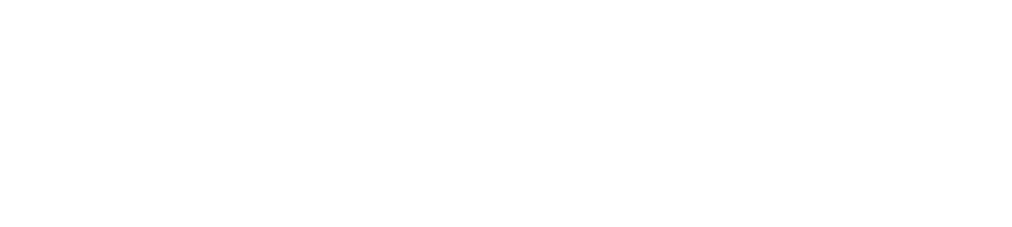 islab-logo-w