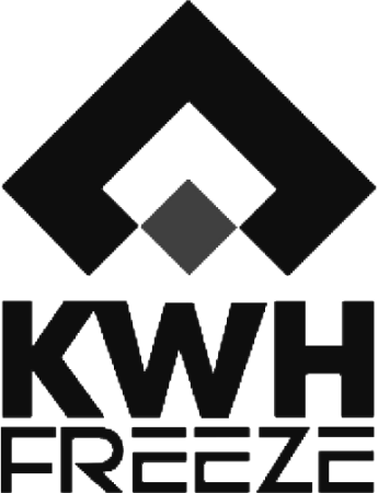 kwh 1