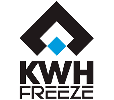 kwh 25