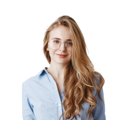 start-saving-with-sensire-home