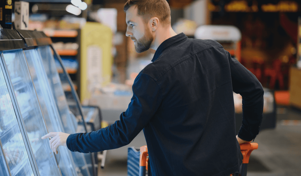 man-shopping-supermarket