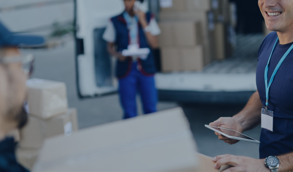 man_delivery_boxes_logistic