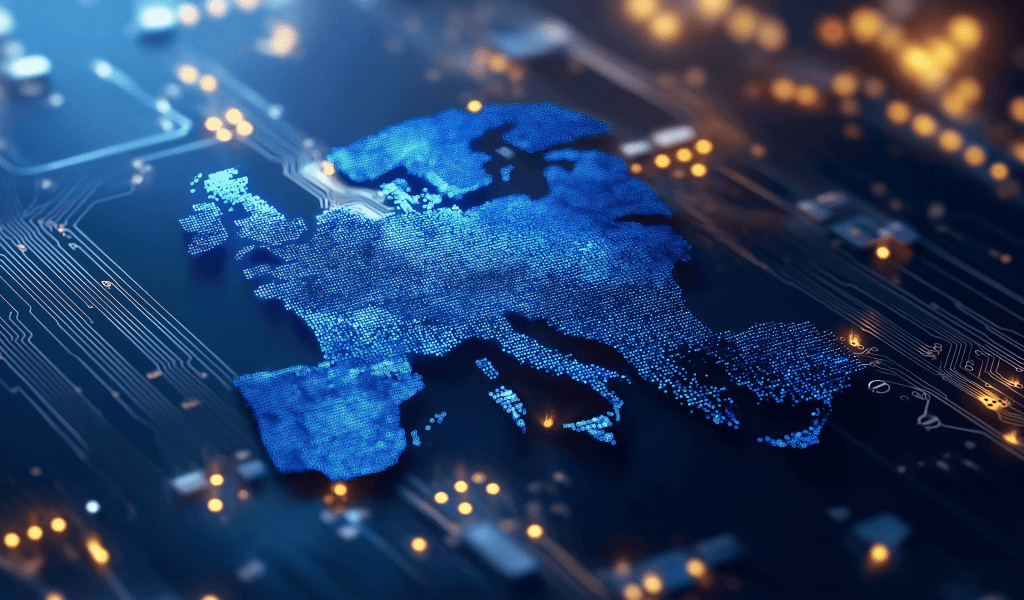 map-world-with-words-world