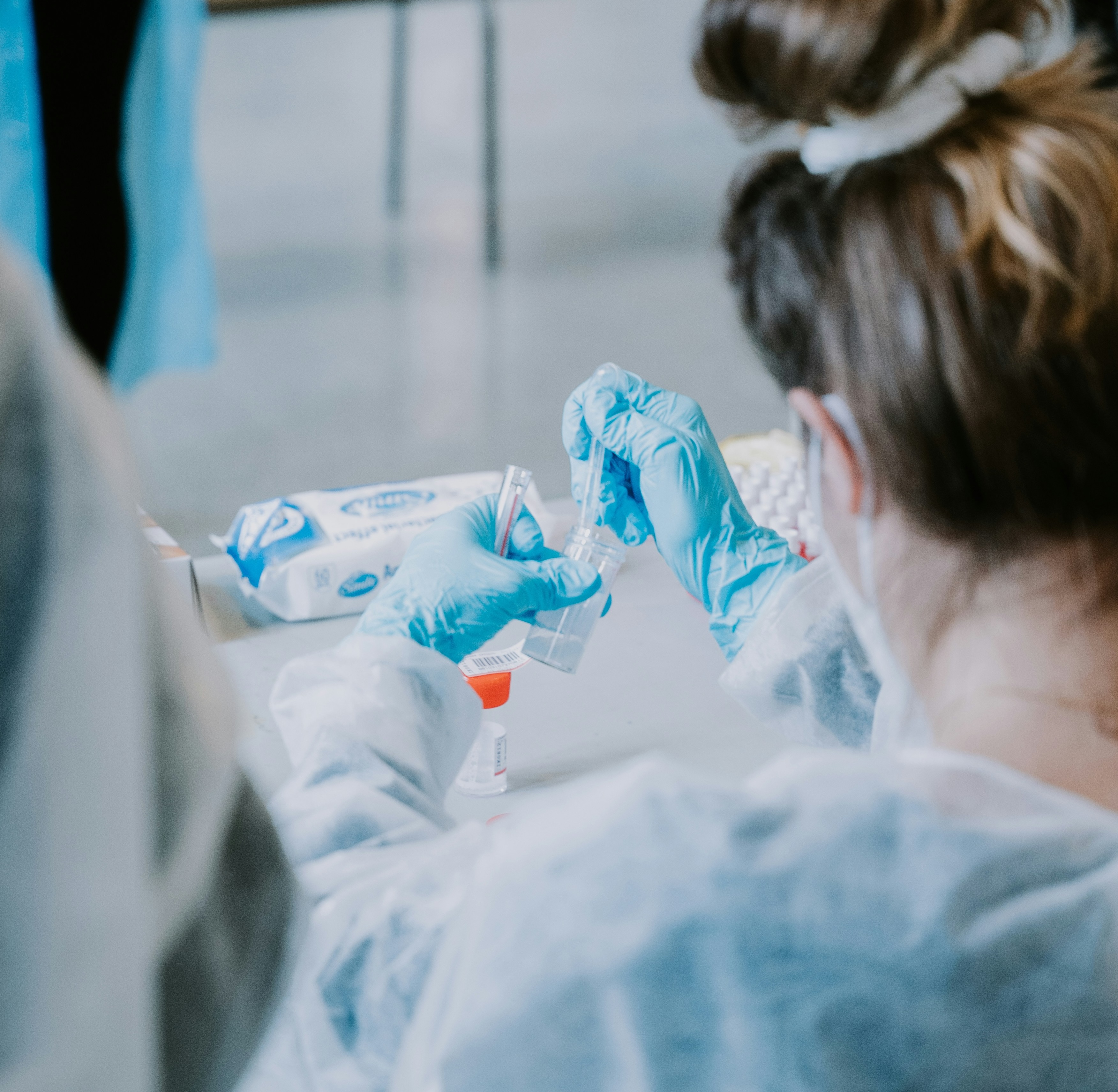 mathurin-napoly-matnapo-At-LUvX6Eto-unsplash-1