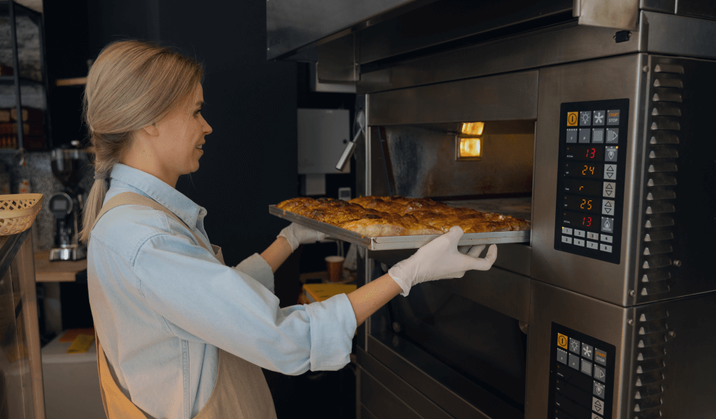 medium-shot-woman-working-bakery
