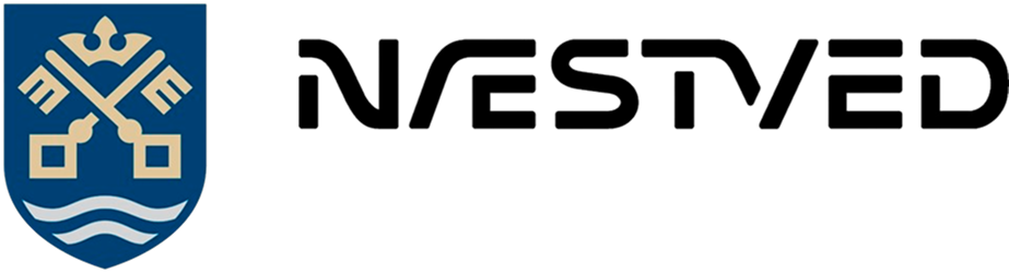 nestved 25