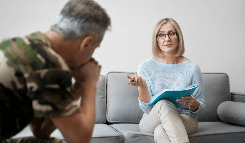 person-suffering-from-ptsd-psychologist