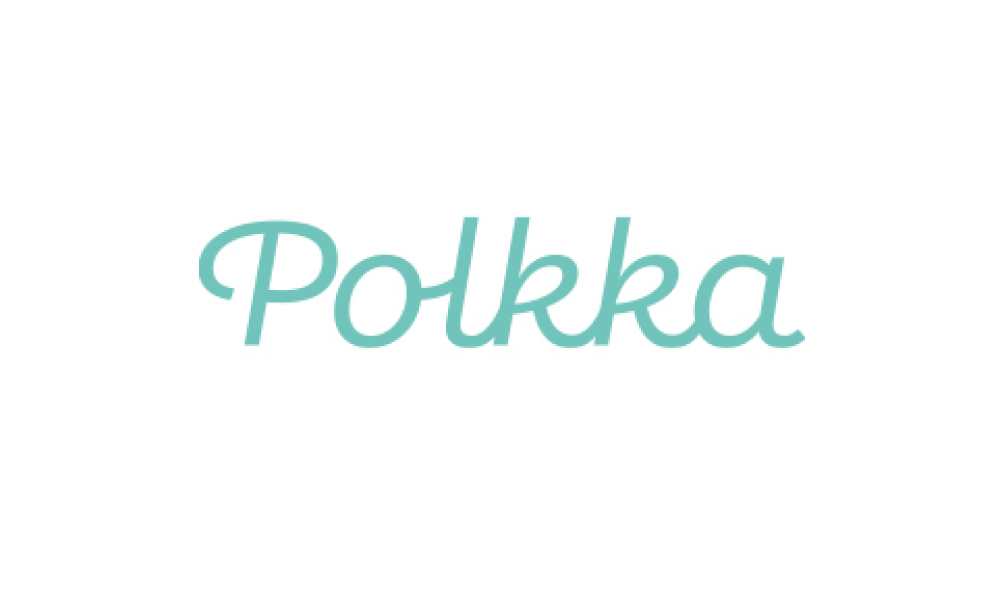 polkka quotes