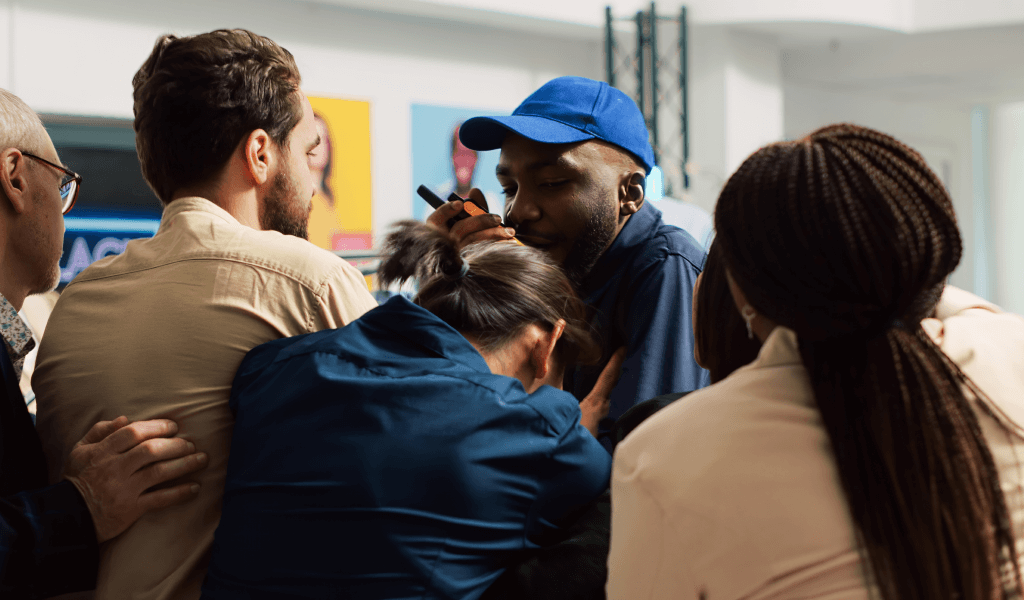 rear-view-people-airport