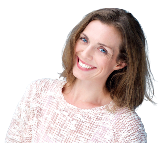reportinglady
