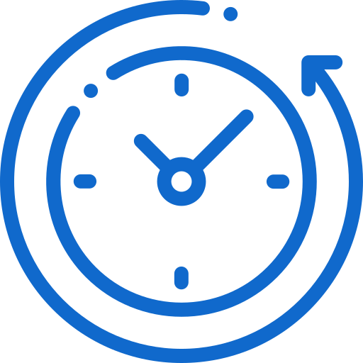 save-time-logo