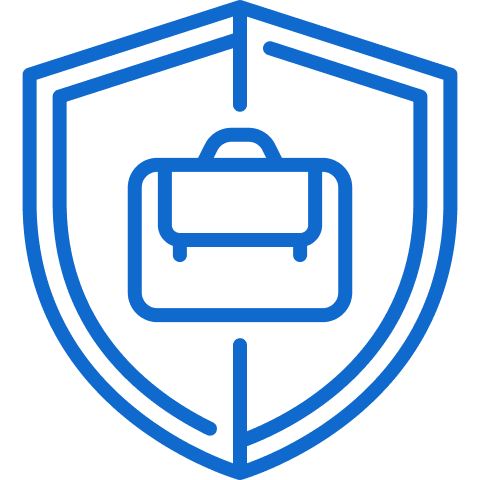 shield