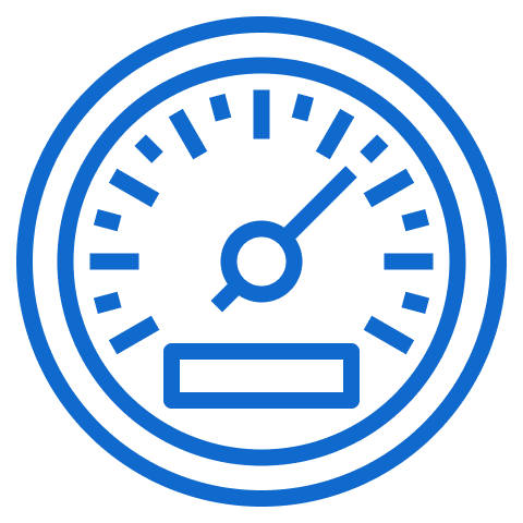 speedometer