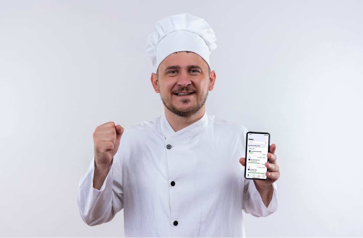 exciting-chef