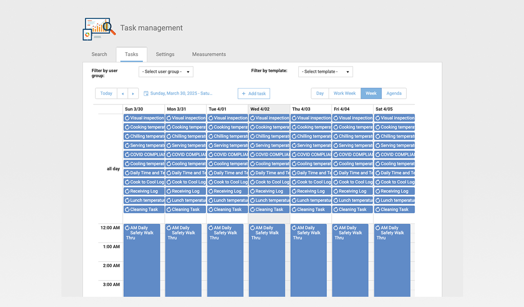 task-management-tasks-window