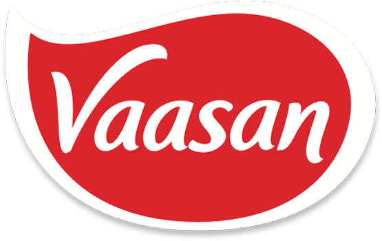 vaasan 25