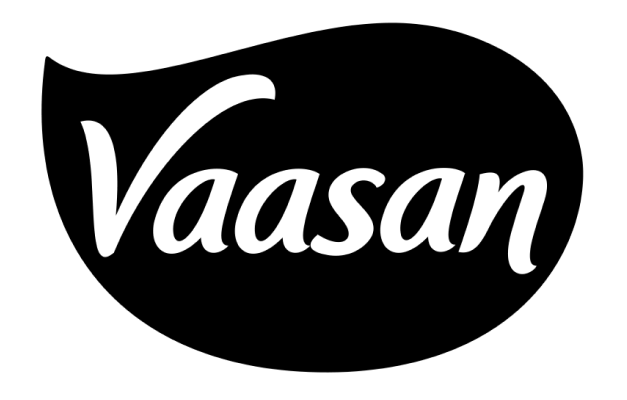 vaasan