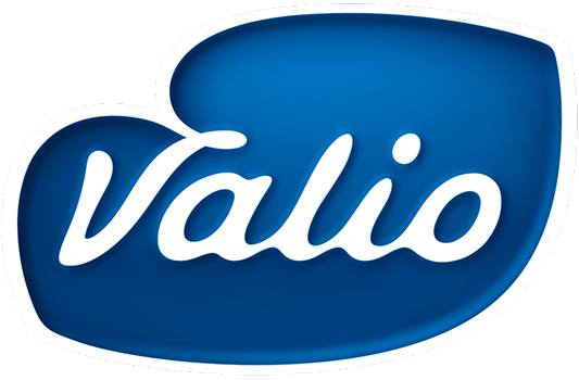 valio 25