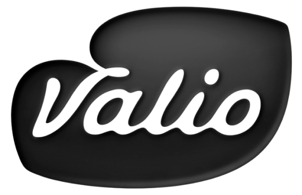 valio