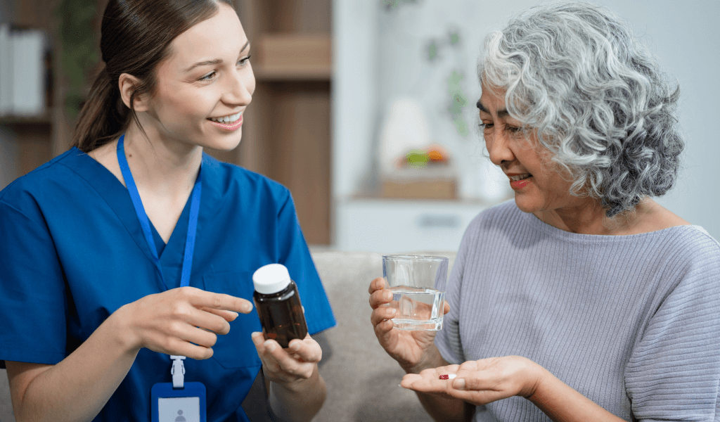 young-caregiver-assists-her-elderly-woman-patient-nursing-home-senior-woman-is-assisted-by-nurse-home